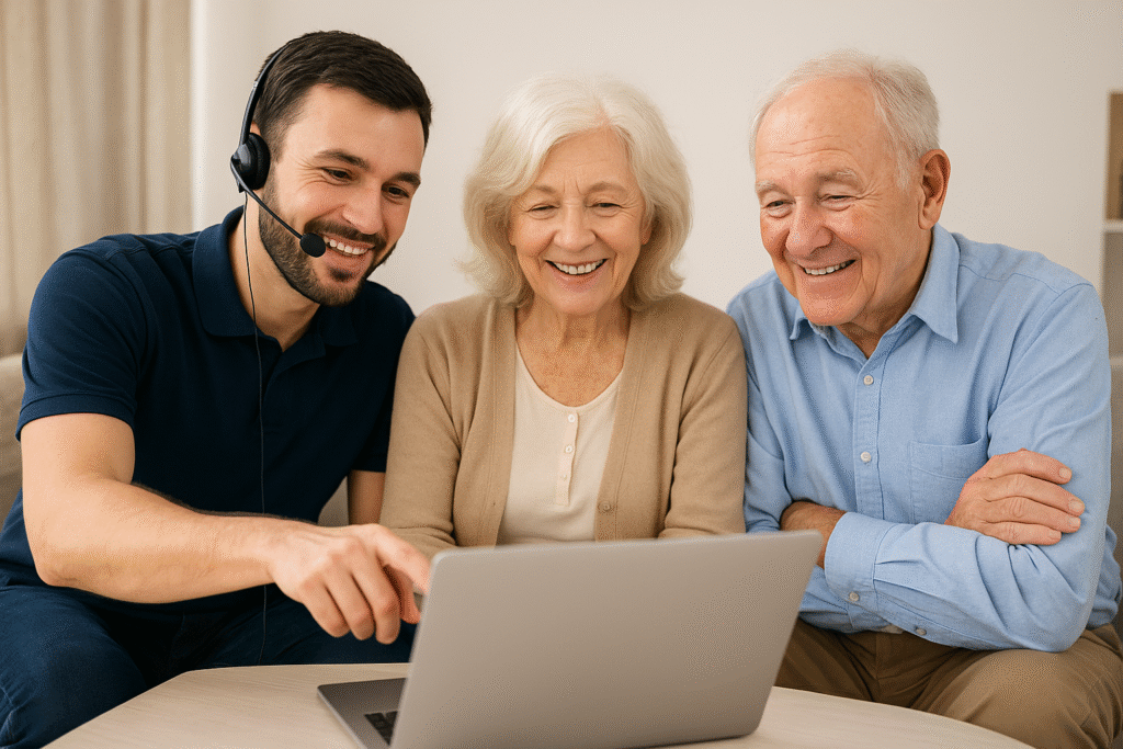 gmail login outlook email sign in sign in to my gmail check my gmail login gmail sign in gmail login email sign in to gmail gmail com login cant open my gmail account login to gmail email access my gmaill account login gmail mail account hotmail login gmail login log into my email account outlook sign in outlook mail login yahoo mail sign in gmail account login login to hotmail account log in to gmail account hotmail login to my account log into my gmail account i can't access my gmail account log into outlook email google com account recovery google account recovery accounts google com sign in recovery google account recovery password how to recover my gmail account recover google account password reset for google account google com accounts recovery google accounts recovery accounts google com sing in recovery google account recovery recover gmail account restore my gmail account google account recovery page recover my old gmail account. gmail password recovery help gmail password reset gmail account recovery phone number how to recover my gmail password how do i get into my email log in to my account your account log into my account account login log into my emails log into your account gmail account open my email account i want to sign into my account "sign in to my email" sign in to my email yahoo email account e mail account account login my email account login my email login i want to login to my account how do i log into my email i want my email back email account how do i get my email back sign in to my email account email account how can i get into my email account lgoin into my email account I want to login to my account log in my email my account login i can't access my email fix my email account how to login to my account my email account log in my email account log in to my email account i need to log into my account i can't sign into my email log into my mail login to my email account please how to get into my email account how to log into my email account i can't get into my email sign in to my account login into my email account need to log into my email how to sign in to my email account email account sign in how do i sign into my email can't log into my email login my email email sign in how to access my email account i can't access my email account email login sign in to email need to log in to my email login my account get back into my email account how can i access my email email account sign in how to sign into my email account i can't access my old email account my email login log into email how to get into my email how to sign in to email account i need to log into my email need to access my email can't log into my email account log in my email i need to get into my email email sign in i can't access my email need to log into my email account email login log in to email my email login i need to log into my email sign in to my email account i can't sign into my email account log in to my email account please can't log into my email i need to access my email account i need to sign in to my email i can't log into my email i need to log into my email account i want to sign in to my email account i need to sign in to my email account i can't access my email i need to access my email i want to sign in to my email i need to log in to my email i want to log into my email i can't log into my email account i want to log into my email account i need to log into my email i want to sign in to my email account yahoo password reset help recover yahoo account recovery yahoo com yahoo mail recovery i forgotten my password reset your password now forgot passsword email recovery restore my email password recover recover my google password earthlink password recovery account password how to retrieve forgotten password reset my email password my gmail account password retrieve my yahoo email account your email account recovery recovery help recover my email address i need my email password password help email account recovery password email password recovery retrieve my email account login email password recover email account recover my email account password reset your email password recover my old email account reset my password recover my email account old email account recovery forgot my email password i forgot my email address and password how to recover my email account how to retrieve my email password i need to recover my email account password reset assistance how to recover my password password recovery help forgot email password help reset email password help retrieve email account get back my old email need my email password password reset recover email password forgot password password recovery recover my email retrieve my email reset email password i forgot my password recover my password how do i reset my email password password reset help need to recover my email password my email password forgot my password for my email account i can't remember my email password how do i recover my email password how do i get my password for my email my email password recovery forgot email password forgot password for my email i forgot my email password forgot password for email how to get my email password reset my email password please i want to recover my email password need to reset my email password how do i recover my email account reset password for email account i forgot my password for my email i forgot my email password and username i need to recover my email how to find my email password forgot password email i need my email password reset how to get my email password back how to retrieve my email i forgot my email password my email password how to change my email password if i forgot it i can't remember my email password forgot my email password how do i find my email password i need my email password password reset for email i need my password for my email my email password reset i forgot my password for my email account forgot my email password and username i need to reset my email password i need to find my email password i need my email password how to get my email password back i need my password for my email account i need to get my email password password help for email i need to get my password for my email i forgot my email password and username how to reset my email password i need to recover my password for my email i need to get my email password i need my email password reset my email password reset i need my password for my email i need to recover my password for my email i need to find my email password i need to get my password for my email i need my password for my email account i need to reset my email password