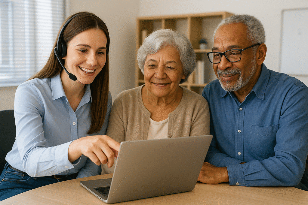 gmail login outlook email sign in sign in to my gmail check my gmail login gmail sign in gmail login email sign in to gmail gmail com login cant open my gmail account login to gmail email access my gmaill account login gmail mail account hotmail login gmail login log into my email account outlook sign in outlook mail login yahoo mail sign in gmail account login login to hotmail account log in to gmail account hotmail login to my account log into my gmail account i can't access my gmail account log into outlook email google com account recovery google account recovery accounts google com sign in recovery google account recovery password how to recover my gmail account recover google account password reset for google account google com accounts recovery google accounts recovery accounts google com sing in recovery google account recovery recover gmail account restore my gmail account google account recovery page recover my old gmail account. gmail password recovery help gmail password reset gmail account recovery phone number how to recover my gmail password how do i get into my email log in to my account your account log into my account account login log into my emails log into your account gmail account open my email account i want to sign into my account "sign in to my email" sign in to my email yahoo email account e mail account account login my email account login my email login i want to login to my account how do i log into my email i want my email back email account how do i get my email back sign in to my email account email account how can i get into my email account lgoin into my email account I want to login to my account log in my email my account login i can't access my email fix my email account how to login to my account my email account log in my email account log in to my email account i need to log into my account i can't sign into my email log into my mail login to my email account please how to get into my email account how to log into my email account i can't get into my email sign in to my account login into my email account need to log into my email how to sign in to my email account email account sign in how do i sign into my email can't log into my email login my email email sign in how to access my email account i can't access my email account email login sign in to email need to log in to my email login my account get back into my email account how can i access my email email account sign in how to sign into my email account i can't access my old email account my email login log into email how to get into my email how to sign in to email account i need to log into my email need to access my email can't log into my email account log in my email i need to get into my email email sign in i can't access my email need to log into my email account email login log in to email my email login i need to log into my email sign in to my email account i can't sign into my email account log in to my email account please can't log into my email i need to access my email account i need to sign in to my email i can't log into my email i need to log into my email account i want to sign in to my email account i need to sign in to my email account i can't access my email i need to access my email i want to sign in to my email i need to log in to my email i want to log into my email i can't log into my email account i want to log into my email account i need to log into my email i want to sign in to my email account yahoo password reset help recover yahoo account recovery yahoo com yahoo mail recovery i forgotten my password reset your password now forgot passsword email recovery restore my email password recover recover my google password earthlink password recovery account password how to retrieve forgotten password reset my email password my gmail account password retrieve my yahoo email account your email account recovery recovery help recover my email address i need my email password password help email account recovery password email password recovery retrieve my email account login email password recover email account recover my email account password reset your email password recover my old email account reset my password recover my email account old email account recovery forgot my email password i forgot my email address and password how to recover my email account how to retrieve my email password i need to recover my email account password reset assistance how to recover my password password recovery help forgot email password help reset email password help retrieve email account get back my old email need my email password password reset recover email password forgot password password recovery recover my email retrieve my email reset email password i forgot my password recover my password how do i reset my email password password reset help need to recover my email password my email password forgot my password for my email account i can't remember my email password how do i recover my email password how do i get my password for my email my email password recovery forgot email password forgot password for my email i forgot my email password forgot password for email how to get my email password reset my email password please i want to recover my email password need to reset my email password how do i recover my email account reset password for email account i forgot my password for my email i forgot my email password and username i need to recover my email how to find my email password forgot password email i need my email password reset how to get my email password back how to retrieve my email i forgot my email password my email password how to change my email password if i forgot it i can't remember my email password forgot my email password how do i find my email password i need my email password password reset for email i need my password for my email my email password reset i forgot my password for my email account forgot my email password and username i need to reset my email password i need to find my email password i need my email password how to get my email password back i need my password for my email account i need to get my email password password help for email i need to get my password for my email i forgot my email password and username how to reset my email password i need to recover my password for my email i need to get my email password i need my email password reset my email password reset i need my password for my email i need to recover my password for my email i need to find my email password i need to get my password for my email i need my password for my email account i need to reset my email password