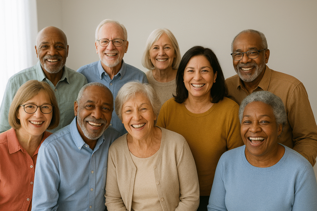 gmail login outlook email sign in sign in to my gmail check my gmail login gmail sign in gmail login email sign in to gmail gmail com login cant open my gmail account login to gmail email access my gmaill account login gmail mail account hotmail login gmail login log into my email account outlook sign in outlook mail login yahoo mail sign in gmail account login login to hotmail account log in to gmail account hotmail login to my account log into my gmail account i can't access my gmail account log into outlook email google com account recovery google account recovery accounts google com sign in recovery google account recovery password how to recover my gmail account recover google account password reset for google account google com accounts recovery google accounts recovery accounts google com sing in recovery google account recovery recover gmail account restore my gmail account google account recovery page recover my old gmail account. gmail password recovery help gmail password reset gmail account recovery phone number how to recover my gmail password how do i get into my email log in to my account your account log into my account account login log into my emails log into your account gmail account open my email account i want to sign into my account "sign in to my email" sign in to my email yahoo email account e mail account account login my email account login my email login i want to login to my account how do i log into my email i want my email back email account how do i get my email back sign in to my email account email account how can i get into my email account lgoin into my email account I want to login to my account log in my email my account login i can't access my email fix my email account how to login to my account my email account log in my email account log in to my email account i need to log into my account i can't sign into my email log into my mail login to my email account please how to get into my email account how to log into my email account i can't get into my email sign in to my account login into my email account need to log into my email how to sign in to my email account email account sign in how do i sign into my email can't log into my email login my email email sign in how to access my email account i can't access my email account email login sign in to email need to log in to my email login my account get back into my email account how can i access my email email account sign in how to sign into my email account i can't access my old email account my email login log into email how to get into my email how to sign in to email account i need to log into my email need to access my email can't log into my email account log in my email i need to get into my email email sign in i can't access my email need to log into my email account email login log in to email my email login i need to log into my email sign in to my email account i can't sign into my email account log in to my email account please can't log into my email i need to access my email account i need to sign in to my email i can't log into my email i need to log into my email account i want to sign in to my email account i need to sign in to my email account i can't access my email i need to access my email i want to sign in to my email i need to log in to my email i want to log into my email i can't log into my email account i want to log into my email account i need to log into my email i want to sign in to my email account yahoo password reset help recover yahoo account recovery yahoo com yahoo mail recovery i forgotten my password reset your password now forgot passsword email recovery restore my email password recover recover my google password earthlink password recovery account password how to retrieve forgotten password reset my email password my gmail account password retrieve my yahoo email account your email account recovery recovery help recover my email address i need my email password password help email account recovery password email password recovery retrieve my email account login email password recover email account recover my email account password reset your email password recover my old email account reset my password recover my email account old email account recovery forgot my email password i forgot my email address and password how to recover my email account how to retrieve my email password i need to recover my email account password reset assistance how to recover my password password recovery help forgot email password help reset email password help retrieve email account get back my old email need my email password password reset recover email password forgot password password recovery recover my email retrieve my email reset email password i forgot my password recover my password how do i reset my email password password reset help need to recover my email password my email password forgot my password for my email account i can't remember my email password how do i recover my email password how do i get my password for my email my email password recovery forgot email password forgot password for my email i forgot my email password forgot password for email how to get my email password reset my email password please i want to recover my email password need to reset my email password how do i recover my email account reset password for email account i forgot my password for my email i forgot my email password and username i need to recover my email how to find my email password forgot password email i need my email password reset how to get my email password back how to retrieve my email i forgot my email password my email password how to change my email password if i forgot it i can't remember my email password forgot my email password how do i find my email password i need my email password password reset for email i need my password for my email my email password reset i forgot my password for my email account forgot my email password and username i need to reset my email password i need to find my email password i need my email password how to get my email password back i need my password for my email account i need to get my email password password help for email i need to get my password for my email i forgot my email password and username how to reset my email password i need to recover my password for my email i need to get my email password i need my email password reset my email password reset i need my password for my email i need to recover my password for my email i need to find my email password i need to get my password for my email i need my password for my email account i need to reset my email password