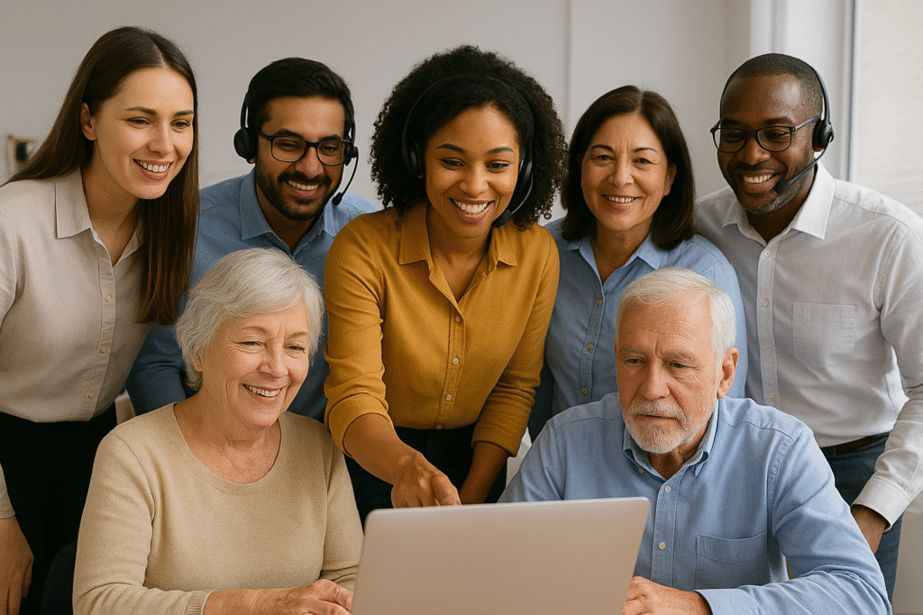 gmail login outlook email sign in sign in to my gmail check my gmail login gmail sign in gmail login email sign in to gmail gmail com login cant open my gmail account login to gmail email access my gmaill account login gmail mail account hotmail login gmail login log into my email account outlook sign in outlook mail login yahoo mail sign in gmail account login login to hotmail account log in to gmail account hotmail login to my account log into my gmail account i can't access my gmail account log into outlook email google com account recovery google account recovery accounts google com sign in recovery google account recovery password how to recover my gmail account recover google account password reset for google account google com accounts recovery google accounts recovery accounts google com sing in recovery google account recovery recover gmail account restore my gmail account google account recovery page recover my old gmail account. gmail password recovery help gmail password reset gmail account recovery phone number how to recover my gmail password how do i get into my email log in to my account your account log into my account account login log into my emails log into your account gmail account open my email account i want to sign into my account "sign in to my email" sign in to my email yahoo email account e mail account account login my email account login my email login i want to login to my account how do i log into my email i want my email back email account how do i get my email back sign in to my email account email account how can i get into my email account lgoin into my email account I want to login to my account log in my email my account login i can't access my email fix my email account how to login to my account my email account log in my email account log in to my email account i need to log into my account i can't sign into my email log into my mail login to my email account please how to get into my email account how to log into my email account i can't get into my email sign in to my account login into my email account need to log into my email how to sign in to my email account email account sign in how do i sign into my email can't log into my email login my email email sign in how to access my email account i can't access my email account email login sign in to email need to log in to my email login my account get back into my email account how can i access my email email account sign in how to sign into my email account i can't access my old email account my email login log into email how to get into my email how to sign in to email account i need to log into my email need to access my email can't log into my email account log in my email i need to get into my email email sign in i can't access my email need to log into my email account email login log in to email my email login i need to log into my email sign in to my email account i can't sign into my email account log in to my email account please can't log into my email i need to access my email account i need to sign in to my email i can't log into my email i need to log into my email account i want to sign in to my email account i need to sign in to my email account i can't access my email i need to access my email i want to sign in to my email i need to log in to my email i want to log into my email i can't log into my email account i want to log into my email account i need to log into my email i want to sign in to my email account yahoo password reset help recover yahoo account recovery yahoo com yahoo mail recovery i forgotten my password reset your password now forgot passsword email recovery restore my email password recover recover my google password earthlink password recovery account password how to retrieve forgotten password reset my email password my gmail account password retrieve my yahoo email account your email account recovery recovery help recover my email address i need my email password password help email account recovery password email password recovery retrieve my email account login email password recover email account recover my email account password reset your email password recover my old email account reset my password recover my email account old email account recovery forgot my email password i forgot my email address and password how to recover my email account how to retrieve my email password i need to recover my email account password reset assistance how to recover my password password recovery help forgot email password help reset email password help retrieve email account get back my old email need my email password password reset recover email password forgot password password recovery recover my email retrieve my email reset email password i forgot my password recover my password how do i reset my email password password reset help need to recover my email password my email password forgot my password for my email account i can't remember my email password how do i recover my email password how do i get my password for my email my email password recovery forgot email password forgot password for my email i forgot my email password forgot password for email how to get my email password reset my email password please i want to recover my email password need to reset my email password how do i recover my email account reset password for email account i forgot my password for my email i forgot my email password and username i need to recover my email how to find my email password forgot password email i need my email password reset how to get my email password back how to retrieve my email i forgot my email password my email password how to change my email password if i forgot it i can't remember my email password forgot my email password how do i find my email password i need my email password password reset for email i need my password for my email my email password reset i forgot my password for my email account forgot my email password and username i need to reset my email password i need to find my email password i need my email password how to get my email password back i need my password for my email account i need to get my email password password help for email i need to get my password for my email i forgot my email password and username how to reset my email password i need to recover my password for my email i need to get my email password i need my email password reset my email password reset i need my password for my email i need to recover my password for my email i need to find my email password i need to get my password for my email i need my password for my email account i need to reset my email password